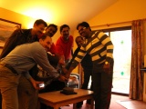 Tn IMG 1336